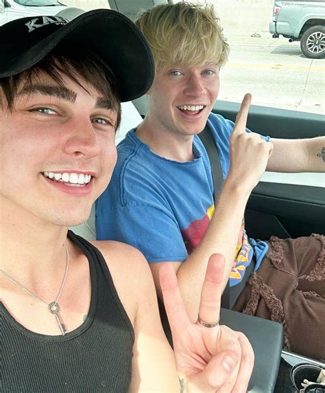 What time do sam and colby post. Things To Know About What time do sam and colby post. 